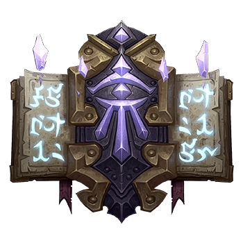MageCrst
