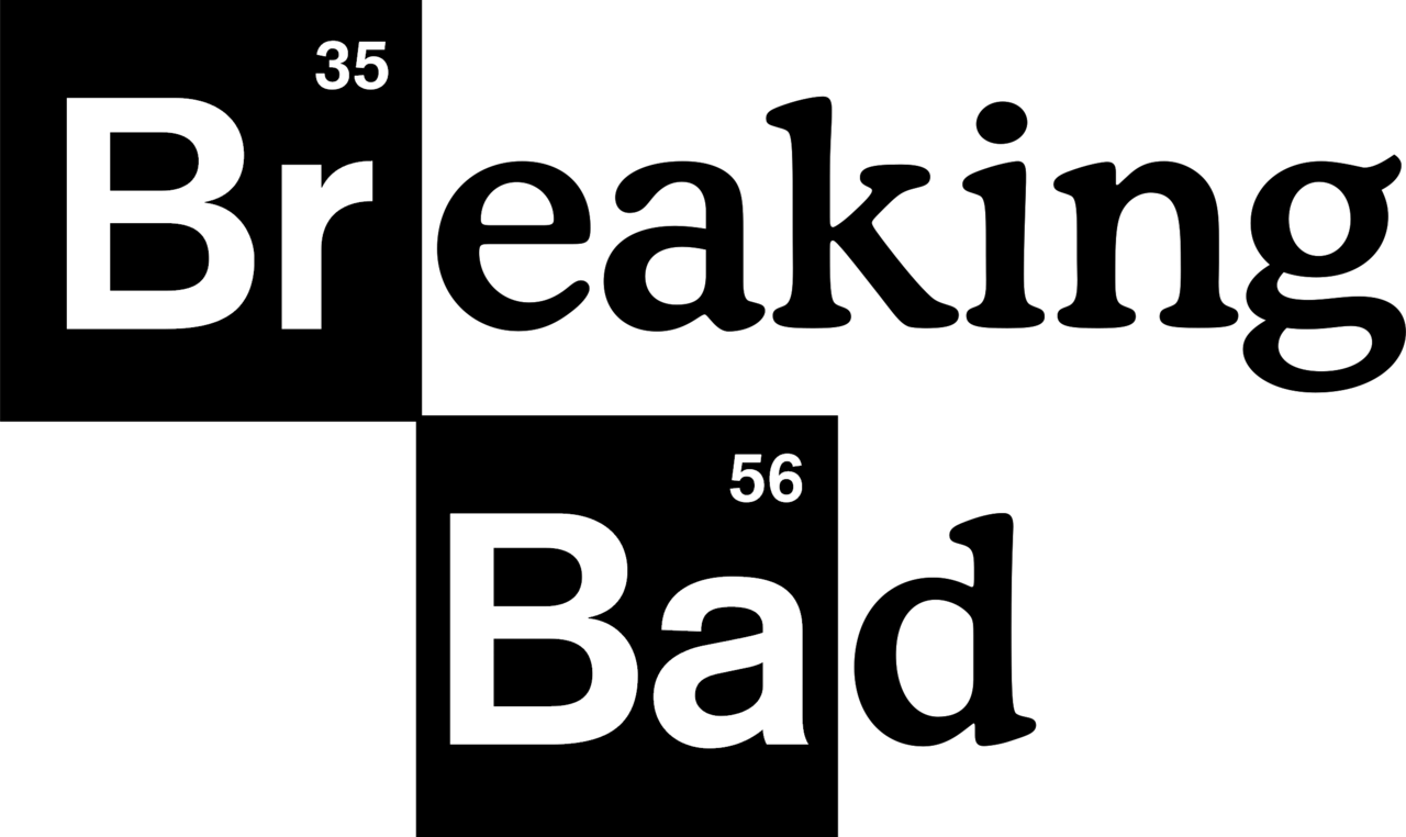 logo empresa