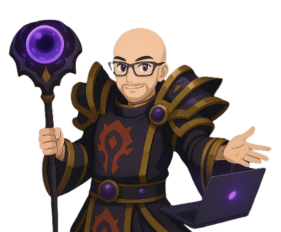 PriestJoseG