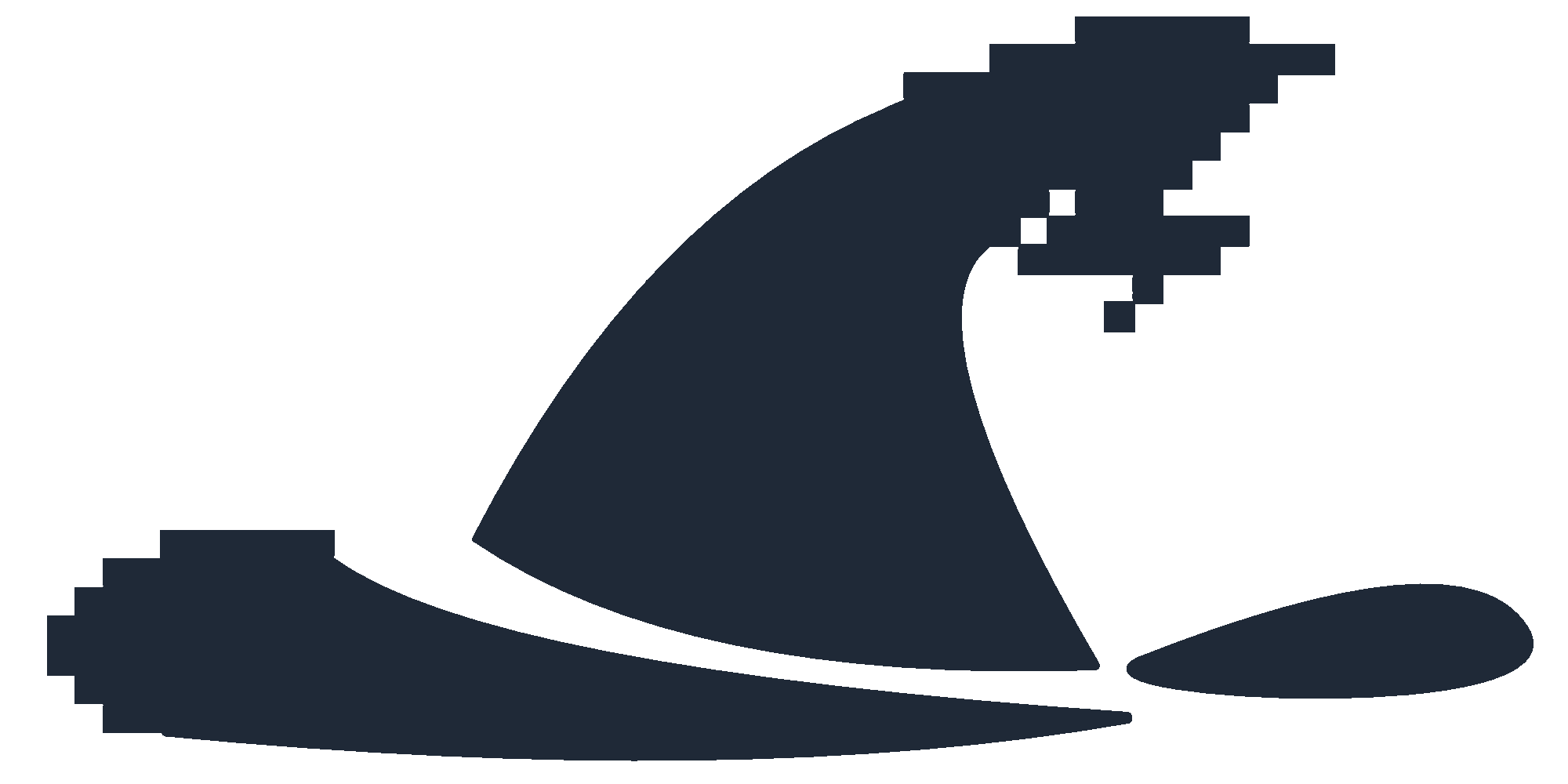header-branding-logo