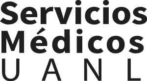 logo empresa