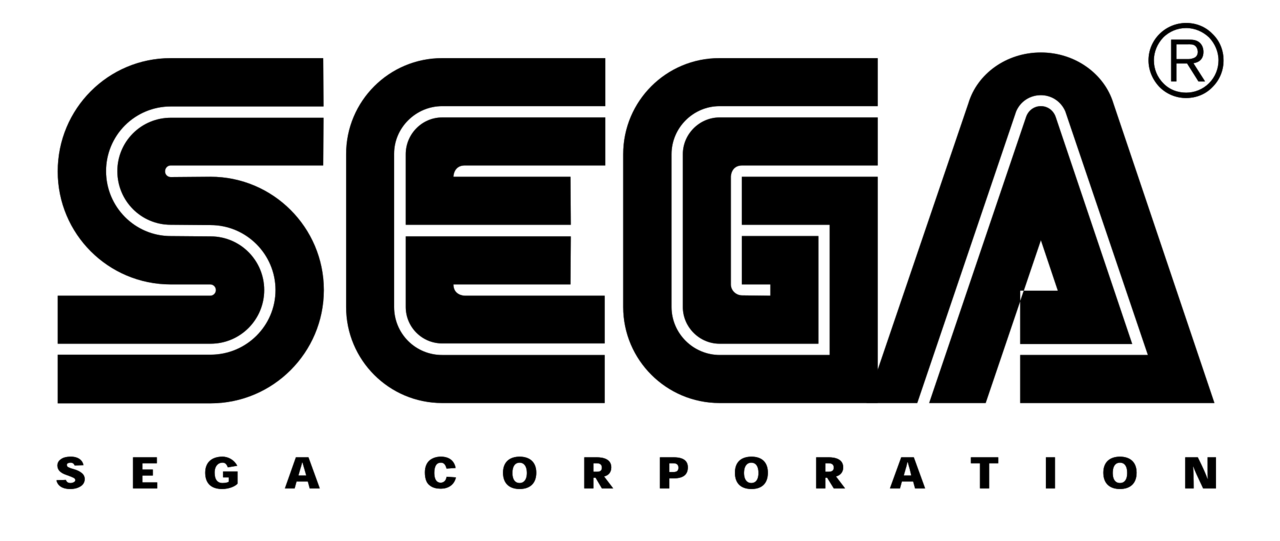 logo empresa