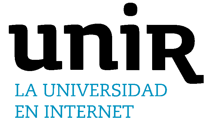 logo empresa
